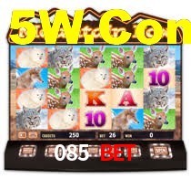 085 Bet