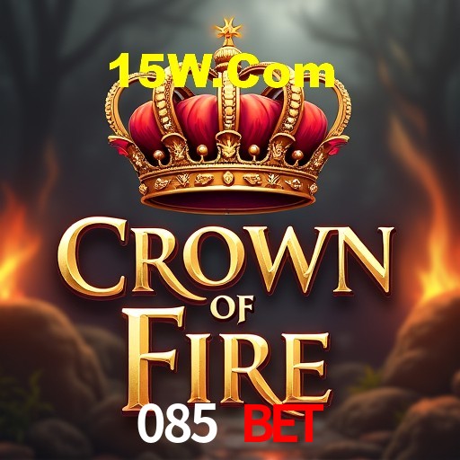Inovações de Jogos na 085 Bet: O Futuro das Experiências Interativas