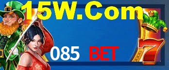 Welcome Bonus 085 Bet