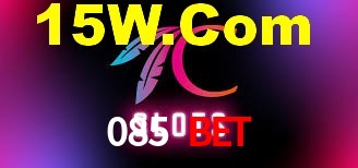 085 Bet: A Experiência de Casino com Jogos de Mesa ao Vivo