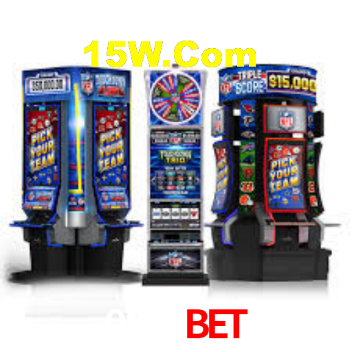 085 Bet