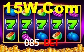 085Bet