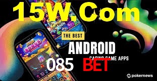 085 Bet