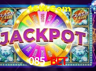 Explorando a Categoria de Eventos em Apostas na 085 Bet