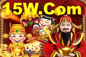 085 Bet App