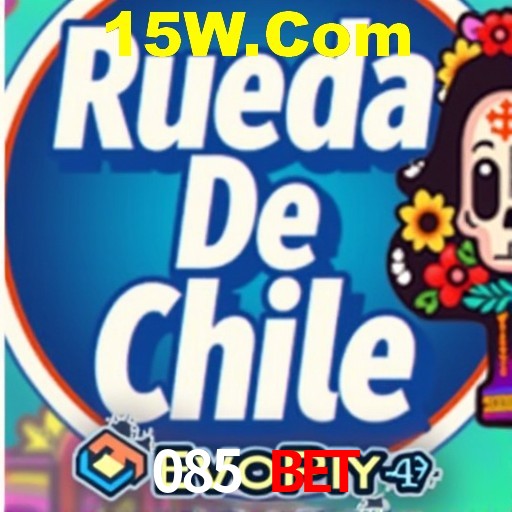 Especiais de Fim de Semana 085 Bet