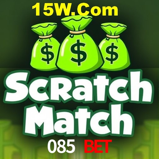 Weekend Specials 085 Bet