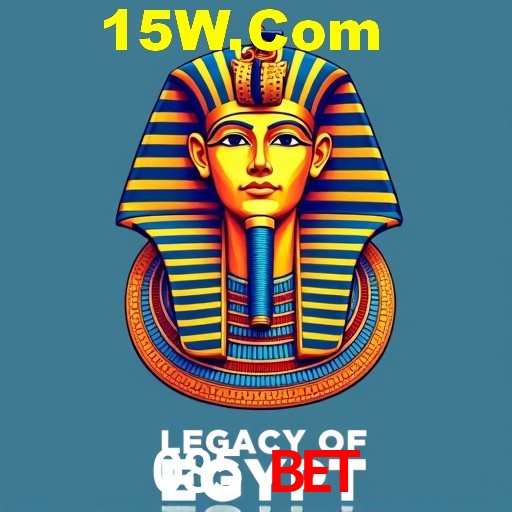 Exclusive Offers 085 Bet