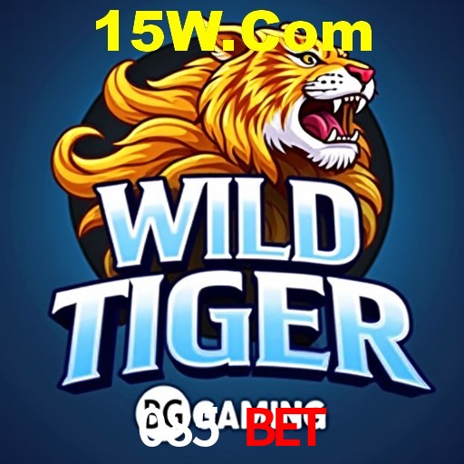 Avaliações dos Jogadores 085 Bet