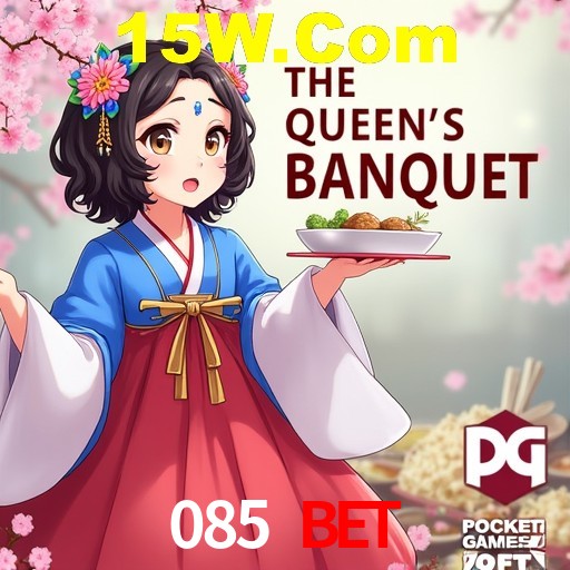 Casino Ao Vivo 085 Bet