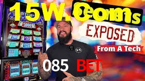 085 Bet