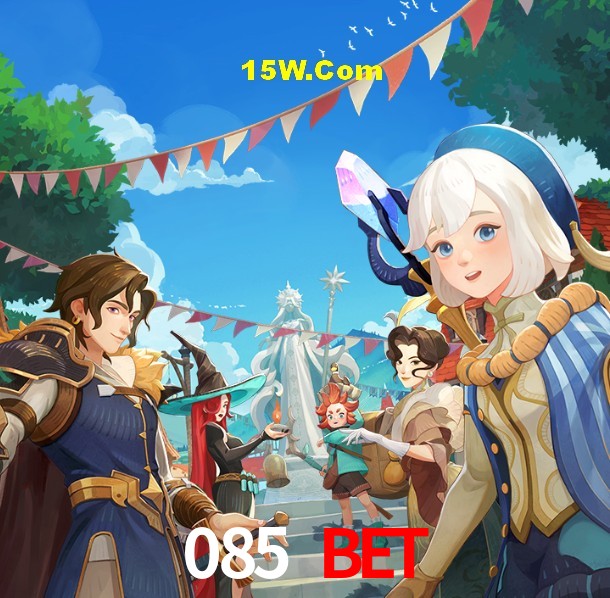 A Revolução dos Jogos Mobile: Diversão na Palma da Mão