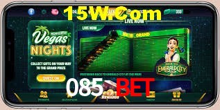 Crash Games Strategies 085 Bet