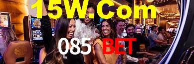 085 Bet - Cassino Oficial De Jogos - 085 Bet App