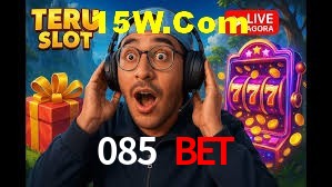 Statistics 085 Bet