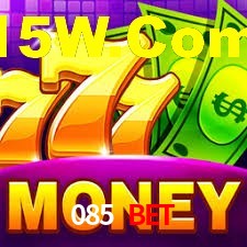 085 Bet,085 Bet App