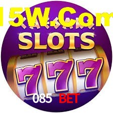 085 Bet,085 Bet App