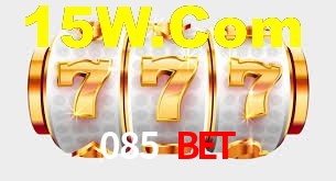 085Bet
