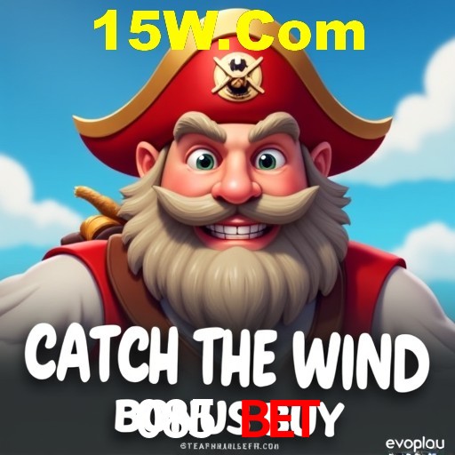 Login Seguro 085 Bet