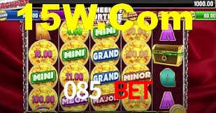085 Bet: Seu Especialista em Apostas Esportivas Brasileiras