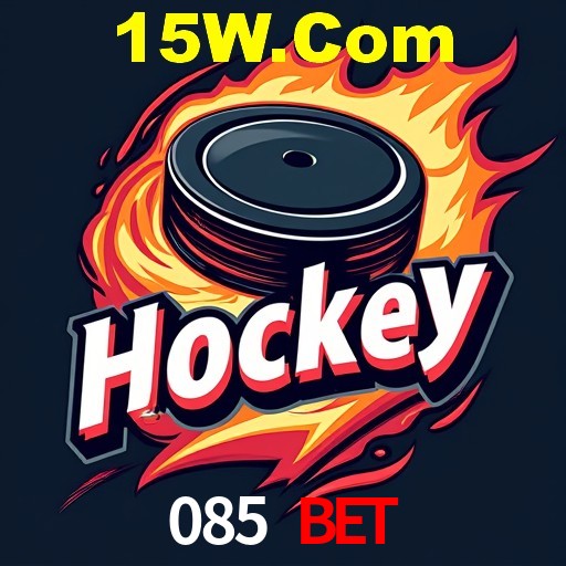 Ofertas Exclusivas 085 Bet
