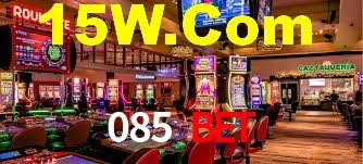 085 Bet: Jogue Crash e Experimente Alta Recompensa Instantânea
