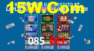 Ofertas Imperdíveis na 085 Bet: Promoções e Bônus Que Valem a Pena