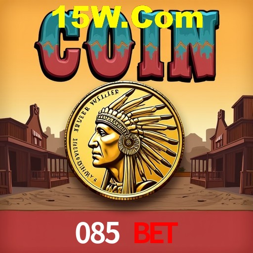 Programa VIP 085 Bet