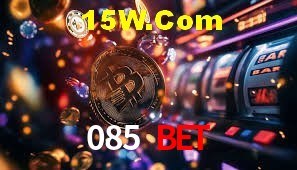 Football Betting 085 Bet