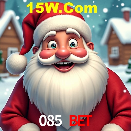 Games Directory 085 Bet