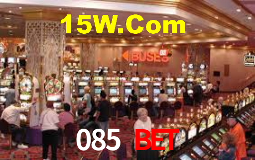 085Bet