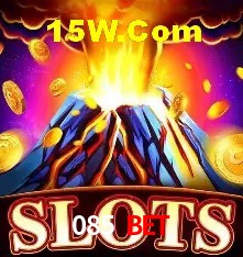 Desvendando o Mundo dos Jogos Virtuais na 085 Bet