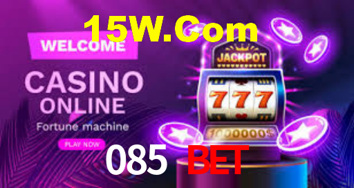 085 Bet,085 Bet App