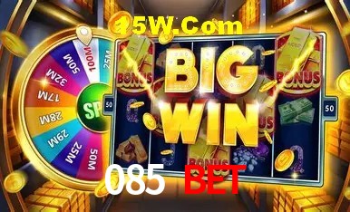 Descubra a Essência do 085 Bet: Nossa História e Compromissos