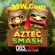 Welcome Bonus 085 Bet