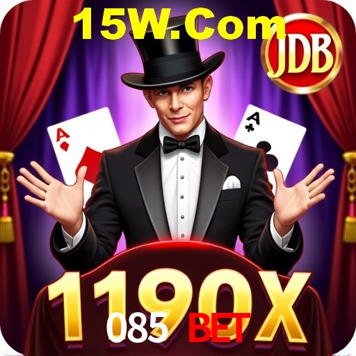 Jogo Aviator 085 Bet