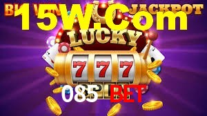Exclusive Games 085 Bet