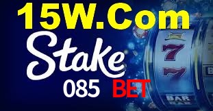 Sinta a adrenalina dos jogos de cassino com 085 Bet