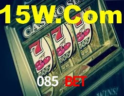 085 Bet,085 Bet App