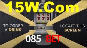 085 Bet,085 Bet App