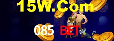 085 Bet