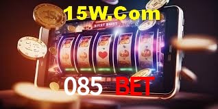 Basketball Betting 085 Bet