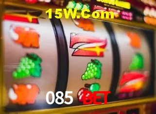 Descubra a Essência do 085 Bet: Nossa História e Compromissos