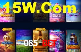 085 Bet App