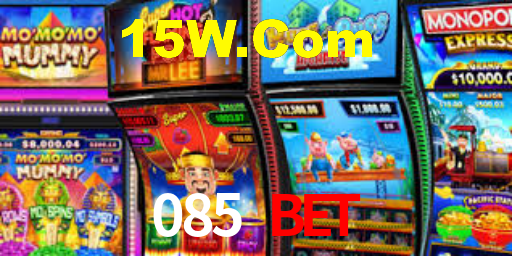 085 Bet,085 Bet App