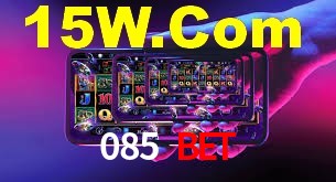 Crash Games Statistics 085 Bet