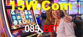 Experimente o Login Seguro Premium no 085 Bet