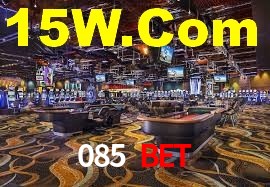 085Bet