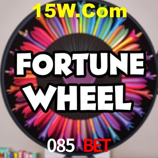Interface Premium 085 Bet