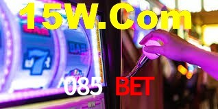 Premium Interface 085 Bet